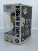 Funko POP! Television Game of Thrones Brienne of Tarth #13 Vinyl Figure - (197826)
