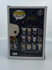 Funko POP! Television Game of Thrones Brienne of Tarth #13 Vinyl Figure - (197826)