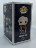 Funko POP! Television Game of Thrones Brienne of Tarth #13 Vinyl Figure - (197826)