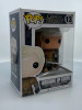 Funko POP! Television Game of Thrones Brienne of Tarth #13 Vinyl Figure - (197826)