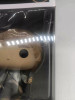 Funko POP! Movies Lord of the Rings Samwise Gamgee #445 Vinyl Figure - (58505)