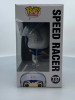 Funko POP! Animation Speed Racer #737 Vinyl Figure - (197824)