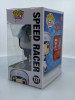 Funko POP! Animation Speed Racer #737 Vinyl Figure - (197824)