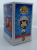 Funko POP! Animation Speed Racer #737 Vinyl Figure - (197824)