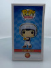 Funko POP! Animation Speed Racer #737 Vinyl Figure - (197824)