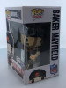 Funko POP! Sports NFL Baker Mayfield #110 Fanatics Exclusive Vinyl Figure - (197823)