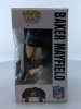 Funko POP! Sports NFL Baker Mayfield #110 Fanatics Exclusive Vinyl Figure - (197823)