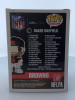 Funko POP! Sports NFL Baker Mayfield #110 Fanatics Exclusive Vinyl Figure - (197823)