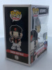 Funko POP! Sports NFL Baker Mayfield #110 Fanatics Exclusive Vinyl Figure - (197823)