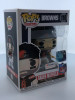Funko POP! Sports NFL Baker Mayfield #110 Fanatics Exclusive Vinyl Figure - (197823)