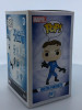 Funko POP! Marvel Fantastic Four Mister Fantastic #571 Vinyl Figure - (197837)