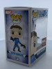Funko POP! Marvel Fantastic Four Mister Fantastic #571 Vinyl Figure - (197837)