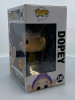 Funko POP! Disney Snow White Dopey (Chase) #340 Vinyl Figure - (197833)