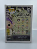 Funko POP! Disney Snow White Dopey (Chase) #340 Vinyl Figure - (197833)