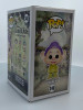 Funko POP! Disney Snow White Dopey (Chase) #340 Vinyl Figure - (197833)