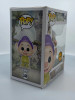 Funko POP! Disney Snow White Dopey (Chase) #340 Vinyl Figure - (197833)