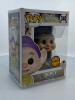 Funko POP! Disney Snow White Dopey (Chase) #340 Vinyl Figure - (197833)