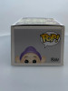 Funko POP! Disney Snow White Dopey (Chase) #340 Vinyl Figure - (197833)