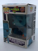 Funko POP! Movies Space Jam M3 Blue Monstar #417 Vinyl Figure - (197915)