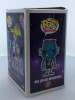 Funko POP! Movies Space Jam M3 Blue Monstar #417 Vinyl Figure - (197915)