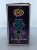 Funko POP! Movies Space Jam M3 Blue Monstar #417 Vinyl Figure - (197915)