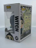 Funko POP! Disney Snow White Old Witch #347 Vinyl Figure - (197920)