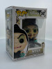 Funko POP! Disney Snow White Old Witch #347 Vinyl Figure - (197920)