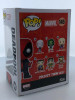 Funko POP! Marvel Deadpool in Suit and Tie #145 Previews Exclusive Vinyl Figure - (197925)