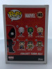 Funko POP! Marvel Deadpool in Suit and Tie #145 Previews Exclusive Vinyl Figure - (197925)