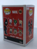 Funko POP! Marvel Deadpool in Suit and Tie #145 Previews Exclusive Vinyl Figure - (197925)