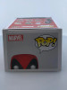 Funko POP! Marvel Deadpool in Suit and Tie #145 Previews Exclusive Vinyl Figure - (197925)