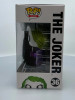 Funko POP! Heroes (DC Comics) Batman The Dark Knight Trilogy The Joker #36 - (197926)