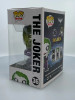 Funko POP! Heroes (DC Comics) Batman The Dark Knight Trilogy The Joker #36 - (197926)