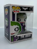 Funko POP! Heroes (DC Comics) Batman The Dark Knight Trilogy The Joker #36 - (197926)