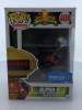 Funko POP! Television Power Rangers Alpha 5 (Blue arms) #408 Walmart Exclusive - (197919)