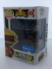 Funko POP! Television Power Rangers Alpha 5 (Blue arms) #408 Walmart Exclusive - (197919)
