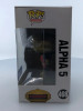 Funko POP! Television Power Rangers Alpha 5 (Blue arms) #408 Walmart Exclusive - (197919)