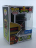 Funko POP! Television Power Rangers Alpha 5 (Blue arms) #408 Walmart Exclusive - (197919)
