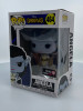 Funko POP! Disney Gargoyles Angela #464 GameStop Exclusive Vinyl Figure - (197901)