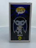Funko POP! Disney Gargoyles Angela #464 GameStop Exclusive Vinyl Figure - (197901)