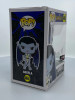 Funko POP! Disney Gargoyles Angela #464 GameStop Exclusive Vinyl Figure - (197901)