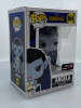 Funko POP! Disney Gargoyles Angela #464 GameStop Exclusive Vinyl Figure - (197901)