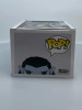 Funko POP! Disney Gargoyles Angela #464 GameStop Exclusive Vinyl Figure - (197901)