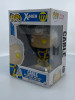 Funko POP! Marvel X-Men Cable #177 Vinyl Figure - (197924)