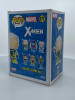 Funko POP! Marvel X-Men Cable #177 Vinyl Figure - (197924)