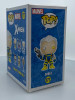 Funko POP! Marvel X-Men Cable #177 Vinyl Figure - (197924)