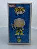 Funko POP! Marvel X-Men Cable #177 Vinyl Figure - (197924)