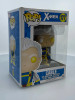 Funko POP! Marvel X-Men Cable #177 Vinyl Figure - (197924)