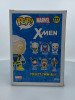 Funko POP! Marvel X-Men Cable #177 Vinyl Figure - (197924)