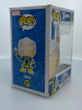 Funko POP! Marvel X-Men Cable #177 Vinyl Figure - (197924)